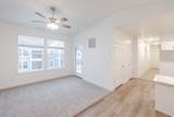 4661 Poplar Way - Photo 16