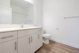 4661 Poplar Way - Photo 6