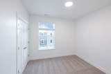 4661 Poplar Way - Photo 7