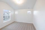4661 Poplar Way - Photo 10