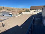 1186 Vista Ridge Dr - Photo 14
