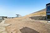 4092 Harris Way - Photo 5