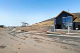 4092 Harris Way - Photo 6