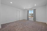 3929 Orinda Dr - Photo 12