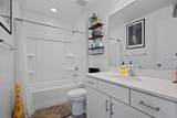 3929 Orinda Dr - Photo 17