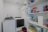3929 Orinda Dr - Photo 18