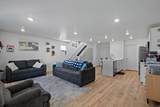 3929 Orinda Dr - Photo 5