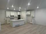 61 Lunar Way - Photo 2
