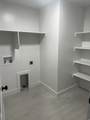 61 Lunar Way - Photo 11