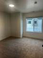 61 Lunar Way - Photo 12