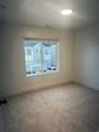 61 Lunar Way - Photo 13