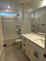 61 Lunar Way - Photo 14