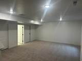 61 Lunar Way - Photo 15