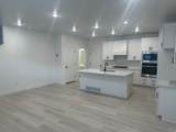 61 Lunar Way - Photo 3