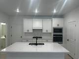 61 Lunar Way - Photo 4