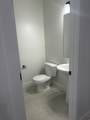 61 Lunar Way - Photo 5