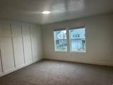 61 Lunar Way - Photo 6