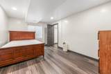403 Worthington St - Photo 11