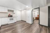 403 Worthington St - Photo 15