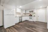 403 Worthington St - Photo 16