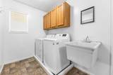 403 Worthington St - Photo 23
