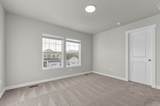 7802 Alta Ln - Photo 12