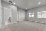 7802 Alta Ln - Photo 14