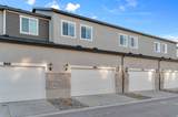 7802 Alta Ln - Photo 18