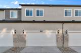 7802 Alta Ln - Photo 19