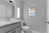 7802 Alta Ln - Photo 8