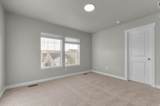 7806 Alta Ln - Photo 15