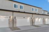 7806 Alta Ln - Photo 21