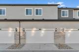 7808 Alta Springs Ln - Photo 18