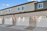 7808 Alta Springs Ln - Photo 19