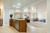 1078 Kanarra Ct - Photo 27