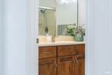 1078 Kanarra Ct - Photo 34