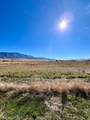 165 650 - Photo 12