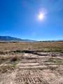 185 650 - Photo 12