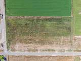 185 650 - Photo 9