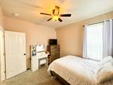 6920 Ashby Way - Photo 11