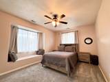 6920 Ashby Way - Photo 7