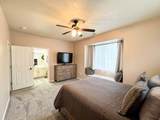 6920 Ashby Way - Photo 8