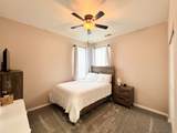 6920 Ashby Way - Photo 10