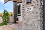 2286 Double Eagle Ln - Photo 58