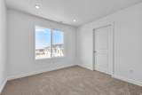 1756 Patchwork Ave - Photo 8