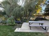 1175 Canyon Rd - Photo 11