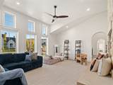 6188 Hummingbird Pt - Photo 12