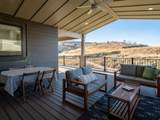 6188 Hummingbird Pt - Photo 17