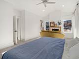 6188 Hummingbird Pt - Photo 31