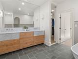 6188 Hummingbird Pt - Photo 33